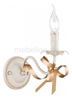 Бра Arco FR2045-WL-01-WG Freya