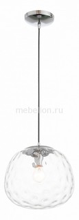 Подвесной светильник Buccia SL342.103.01 St Luce