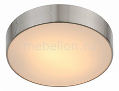 Накладной светильник Bagno SL468.502.02 St Luce