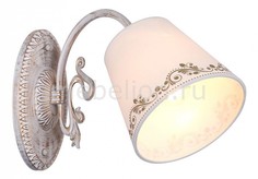 Бра Priatu OML-53701-01 Omnilux