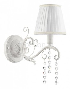 Бра Liviano FR2613-WL-01-W Freya