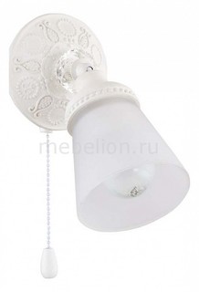 Бра Mia SP564-CW-01-W Maytoni