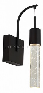 Бра Fase SL215.421.01 St Luce