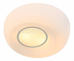 Накладной светильник Botone SL467.502.02 St Luce