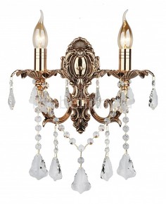 Бра Grosseto OML-77721-02 Omnilux