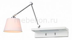 Бра Instrada SL465.111.01