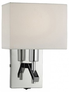 Бра OML-61801-01 Omnilux