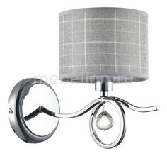 Бра Bertrand FR5906-WL-01-CH Freya