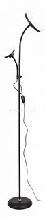 Торшер с подсветкой Pratico SLE120.405.02 St Luce
