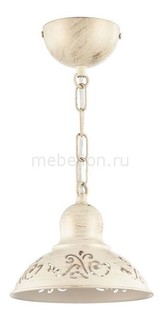 Подвесной светильник Benoit FR2566-PL-01-WG Freya