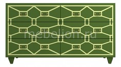 Комод Emerald Этажерка