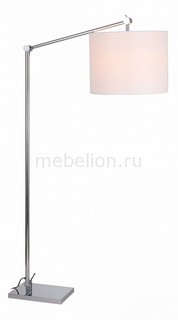 Торшер Marcia SL460.105.01 St Luce