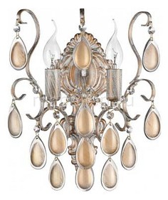 Бра Chabrol FR2302-WL-02-WG Freya