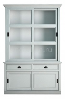 Буфет Palermo Этажерка