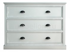 Комод Palermo Этажерка