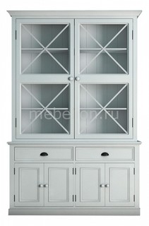 Буфет Palermo Этажерка