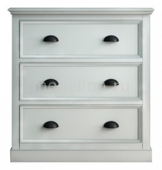 Комод Palermo Этажерка