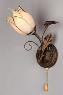 Бра OM-365 OML-36501-01 Omnilux