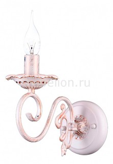 Бра Elegant 61 ARM806-01-W Maytoni