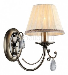 Бра Soffia RC093-WL-01-R Maytoni