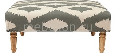 Банкетка Hypnosis Ottoman DG-F-PF129