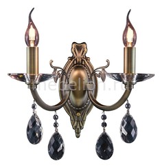 Бра Stregaro 694621 Osgona