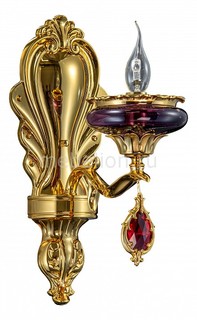 Бра Melagro 695612 Osgona