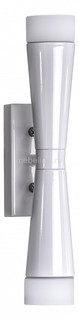 Бра Punto 807626 Lightstar