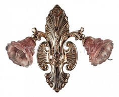 Бра Rosata 696622 Osgona