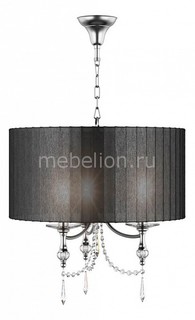 Подвесной светильник Armonia 725037 Lightstar