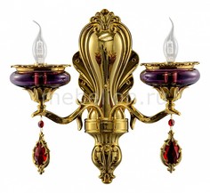 Бра Melagro 695622 Osgona