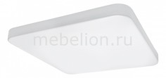 Накладной светильник Arco QUA LED 226262 Lightstar