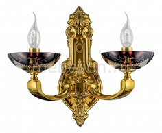 Бра Barcato 697622 Osgona