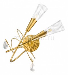 Бра Aereo 711631 Lightstar