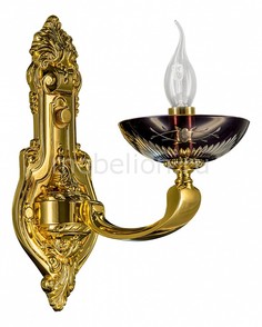 Бра Barcato 697612 Osgona