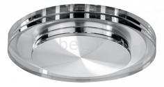 Встраиваемый светильник Speccio Cyl LED 070312 Lightstar