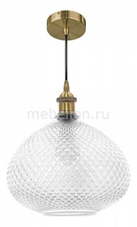 Подвесной светильник Genni 798031 Lightstar