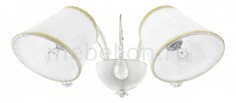 Бра Esedra 796626 Lightstar