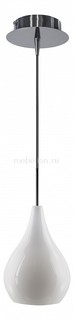 Подвесной светильник Pentola 803030 Lightstar