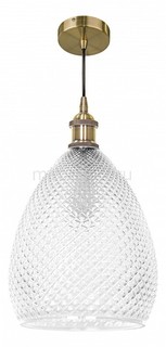 Подвесной светильник Genni 798021 Lightstar