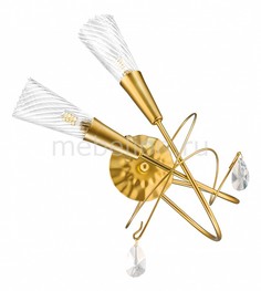 Бра Aereo 711621 Lightstar