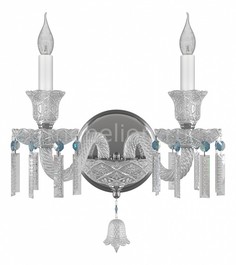 Бра Campana 716624 Lightstar