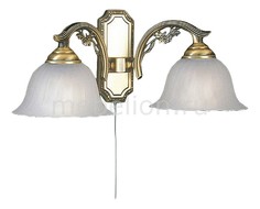Бра A 2720/2 Reccagni Angelo