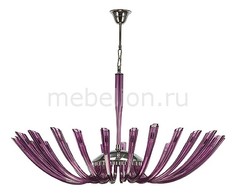 Подвесная люстра Trofeo 895268 Lightstar