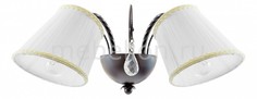 Бра Esedra 796628 Lightstar