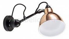 Бра Loft 765603 Lightstar