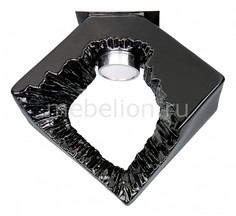 Встраиваемый светильник Belle Arti 4627 Lightstar