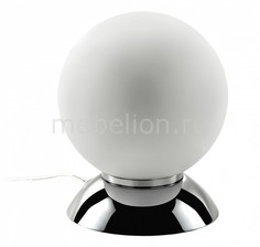 Настольная лампа декоративная Globo 813914 Lightstar