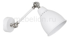 Бра Cruz 3372/1W Odeon Light