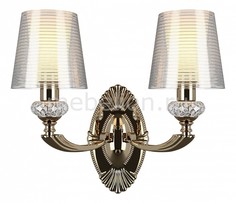 Бра Ramo 690622 Lightstar